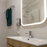 3 Minutes To The Beach, 2 Bedroom Amazing With Balcony, Bbq Grill And Pool דירה