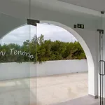 דירה 3 Minutes To The Beach, 2 Bedroom Amazing With Balcony, Bbq Grill And Pool *