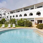 3 Minutes To The Beach, 2 Bedroom Amazing With Balcony, Bbq Grill And Pool סאגרש