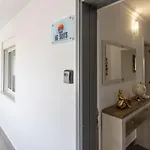 3 Minutes To The Beach, 2 Bedroom Amazing With Balcony, Bbq Grill And Pool