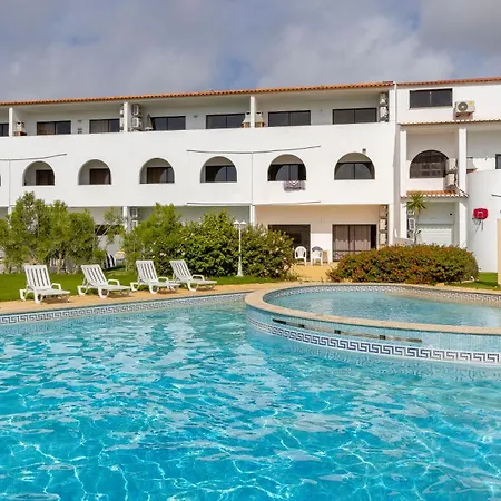 Apartamento 3 Minutes To The Beach, 2 Bedroom Amazing With Balcony, Bbq Grill And Pool *