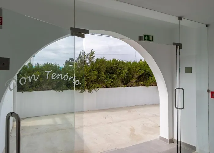 Apartamento 3 Minutes To The Beach, 2 Bedroom Amazing With Balcony, Bbq Grill And Pool *