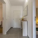 アパート 3 Minutes To The Beach, 2 Bedroom Amazing With Balcony, Bbq Grill And Pool