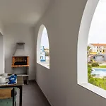 3 Minutes To The Beach, 2 Bedroom Amazing With Balcony, Bbq Grill And Pool アパート