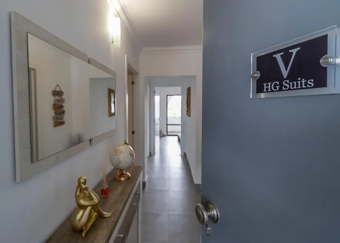 Apartamento 3 Minutes To The Beach, 2 Bedroom Amazing With Balcony, Bbq Grill And Pool