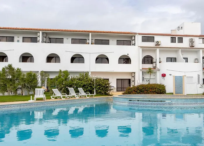 Apartamento 3 Minutes To The Beach, 2 Bedroom Amazing With Balcony, Bbq Grill And Pool